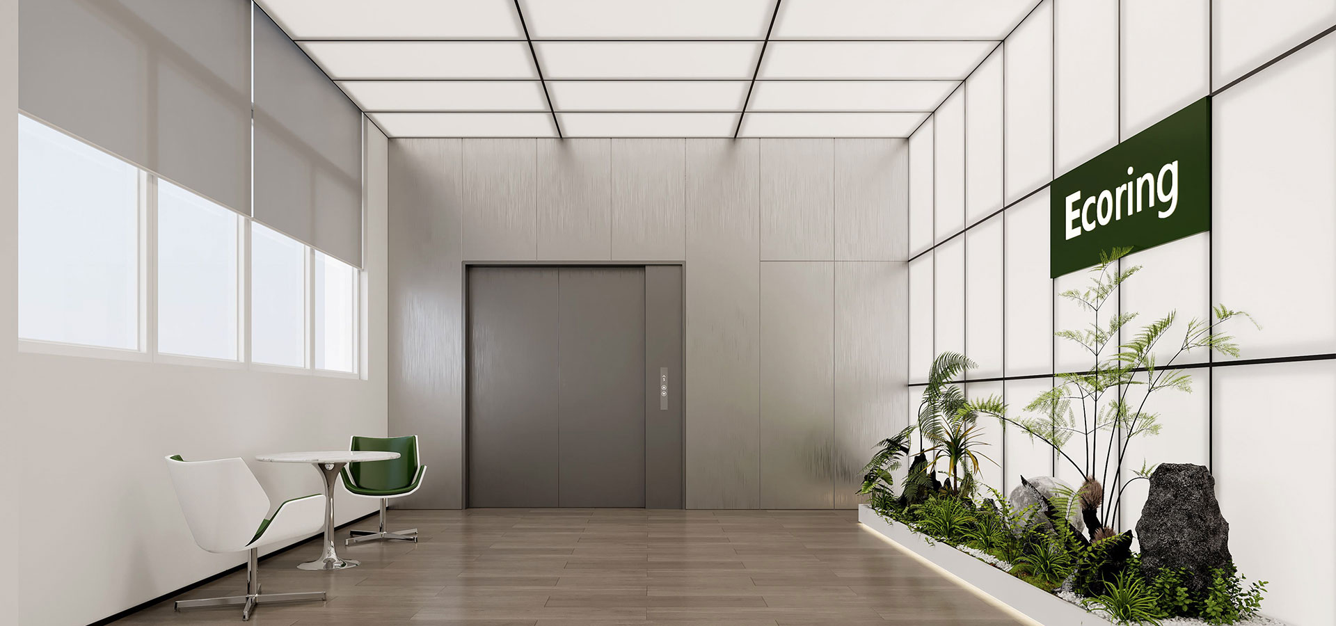  Paper Bags, Paper Die-cuts and Paper Labels