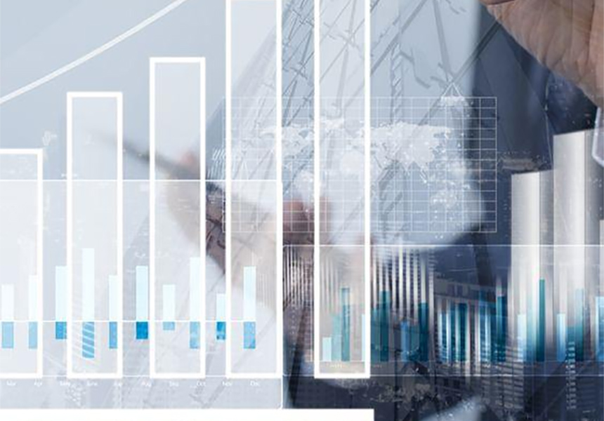 Agile Service System