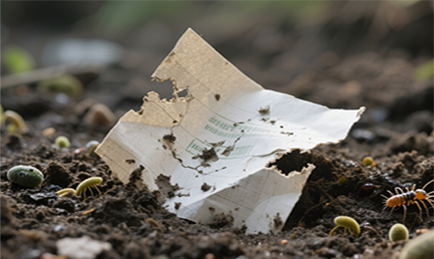 Why Are Paper Boxes Considered More Eco-Friendly Than Plastic Packaging?